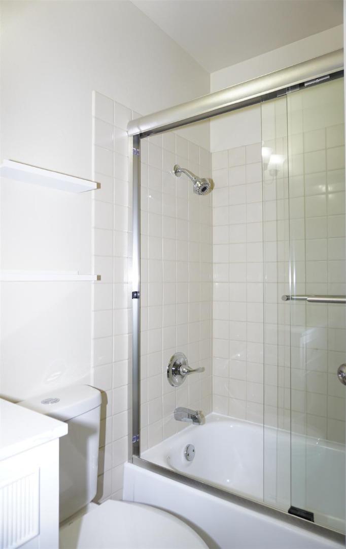 Photo #13: ML82046825 Listing: Photo #13