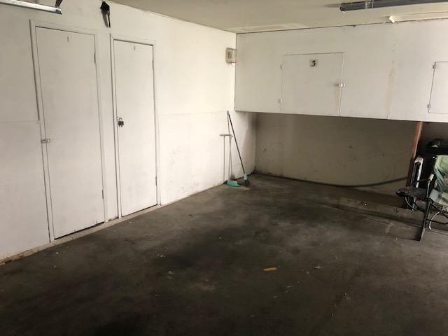 Photo #14: ML82046825 Listing: Photo #14