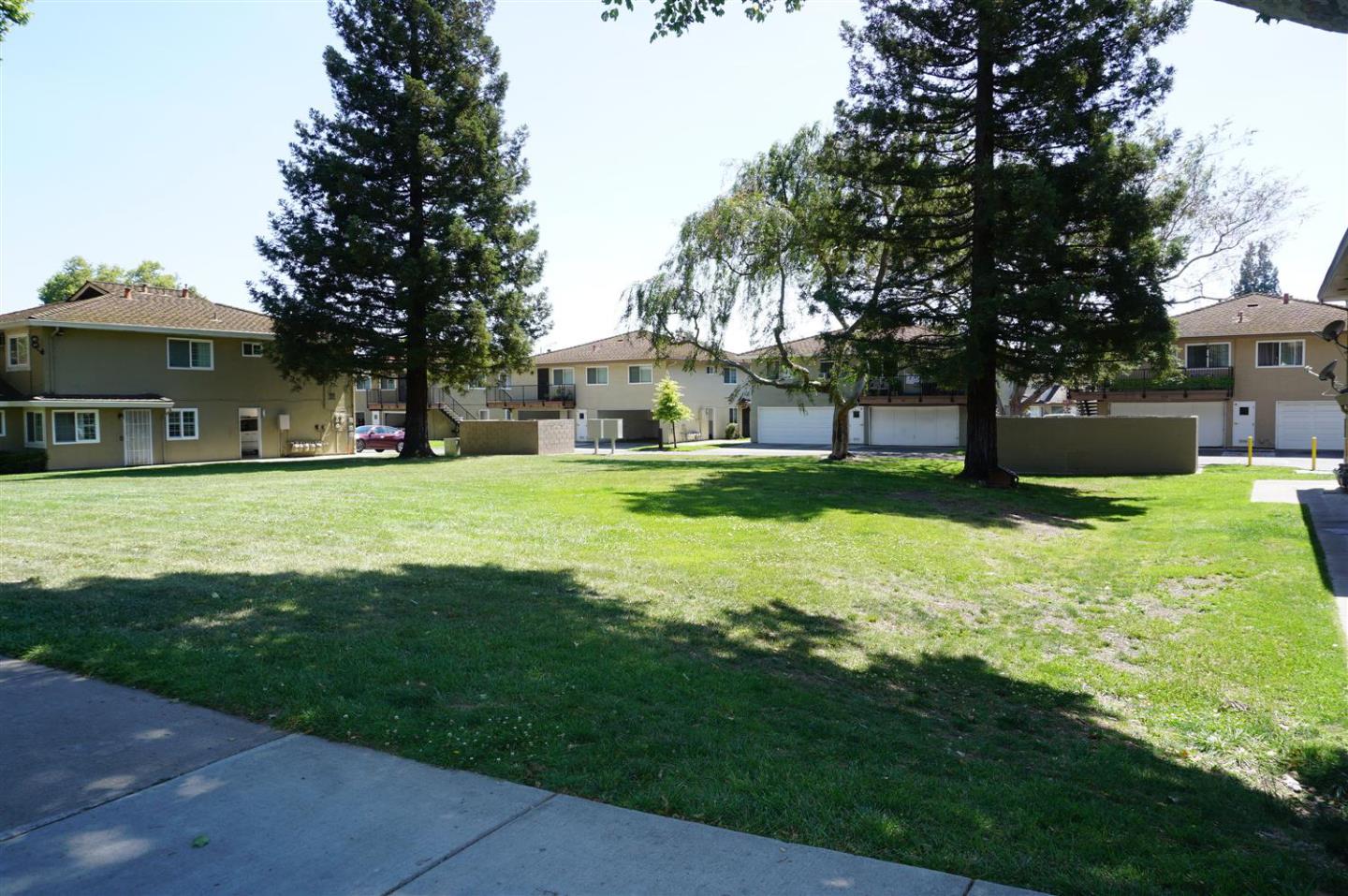 Photo #15: ML82046825 Listing: Photo #15
