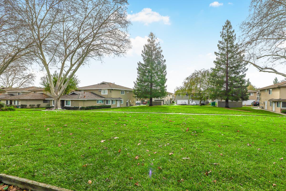 Photo #16: ML82046825 Listing: Photo #16