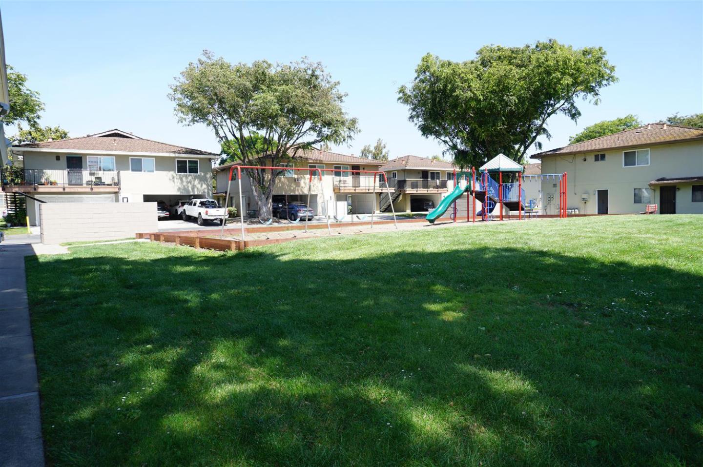 Photo #17: ML82046825 Listing: Photo #17
