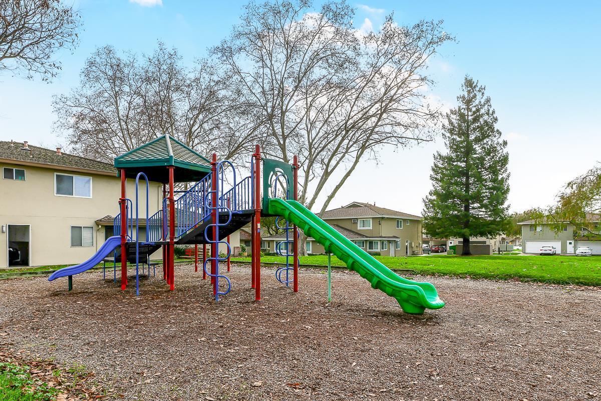 Photo #18: ML82046825 Listing: Photo #18