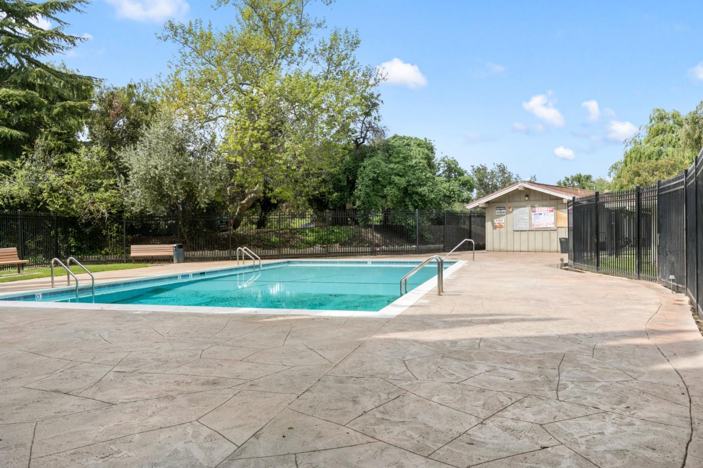 Photo #19: ML82046825 Listing: Photo #19