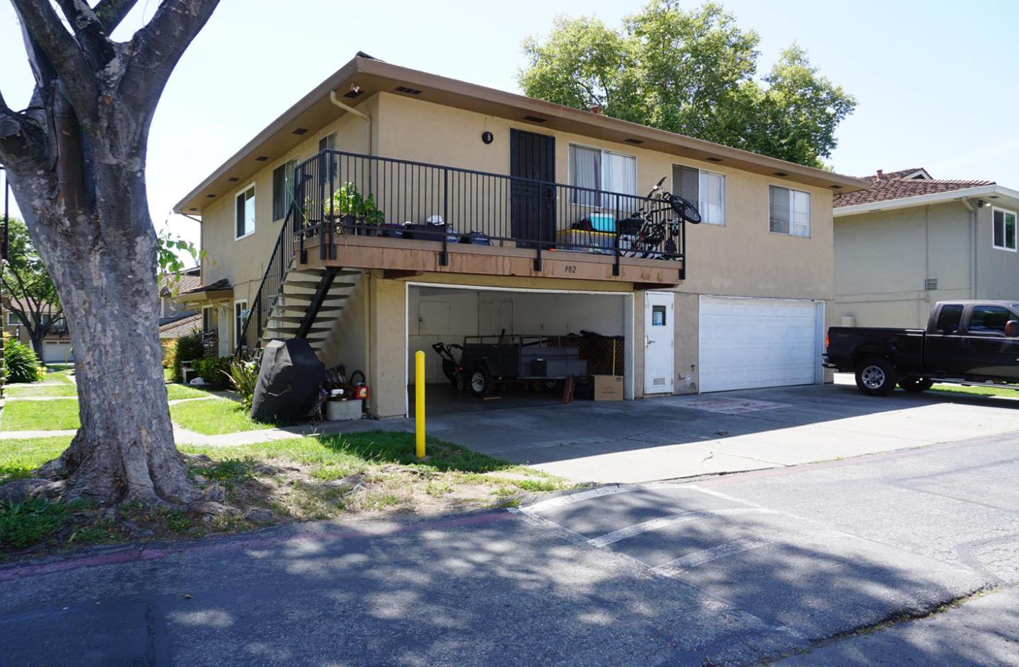Photo #2: ML82046825 Listing: Photo #2