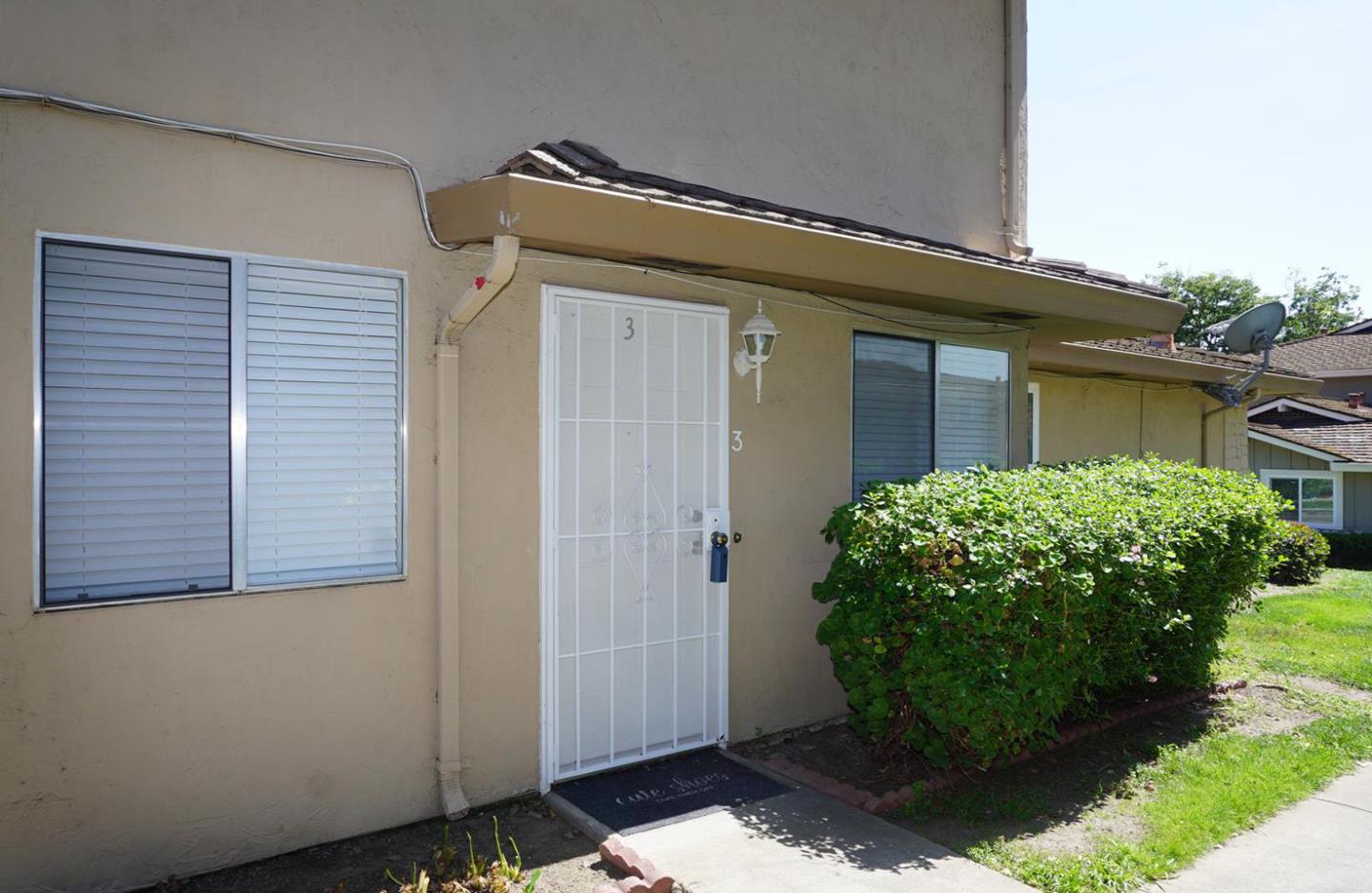 Photo #3: ML82046825 Listing: Photo #3