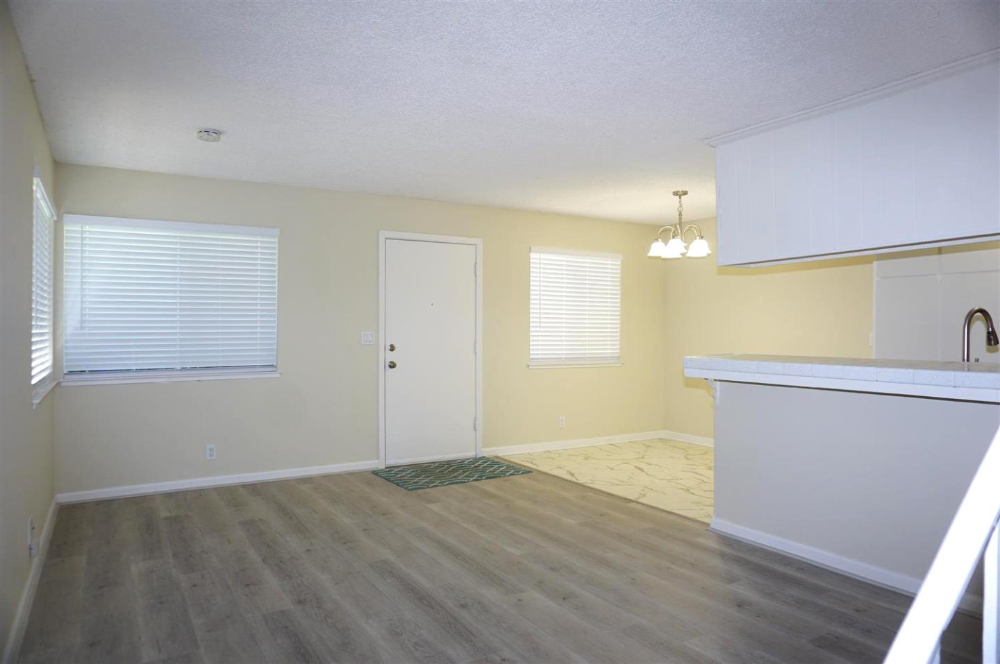 Photo #6: ML82046825 Listing: Photo #6