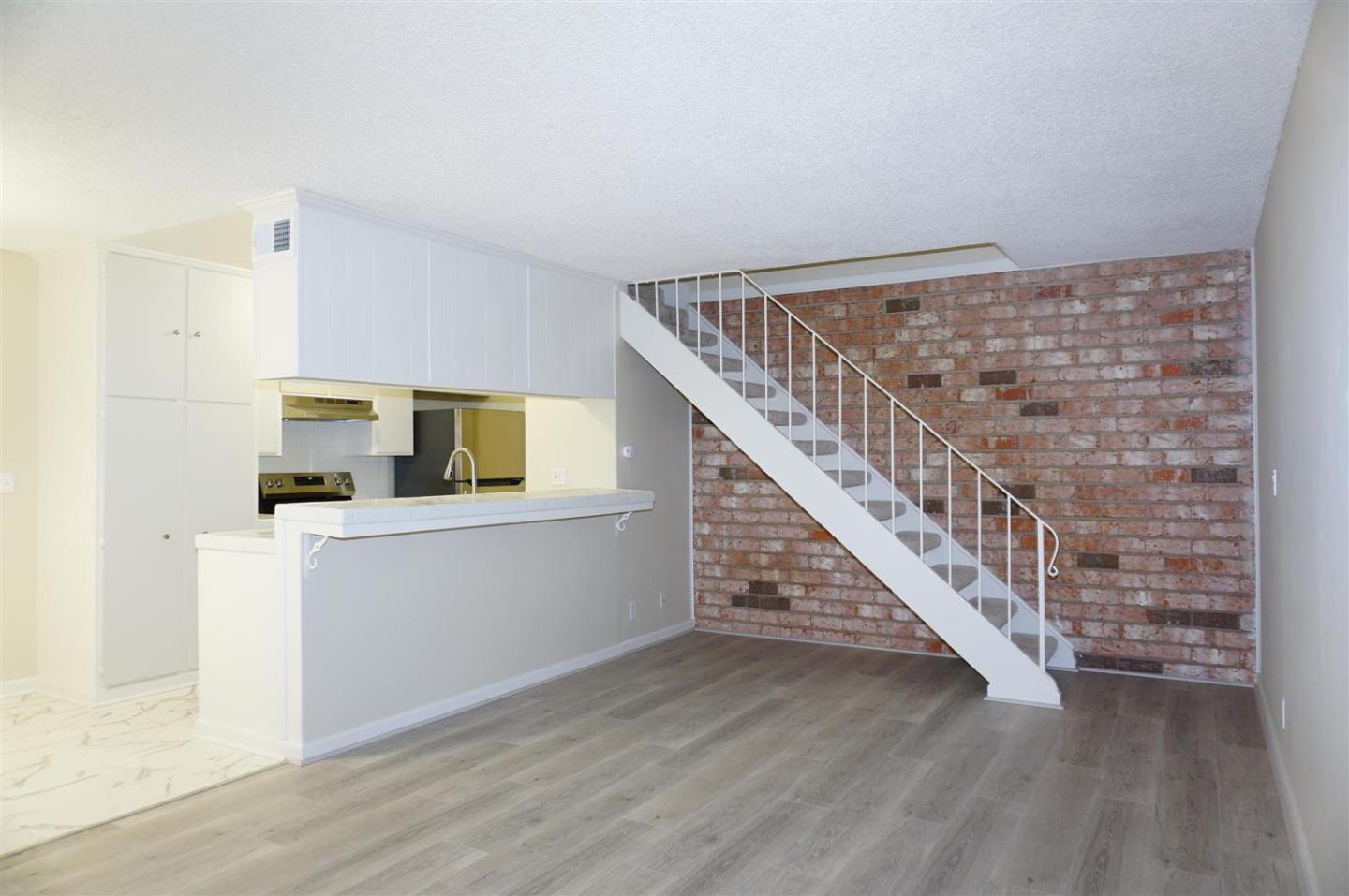 Photo #9: ML82046825 Listing: Photo #9