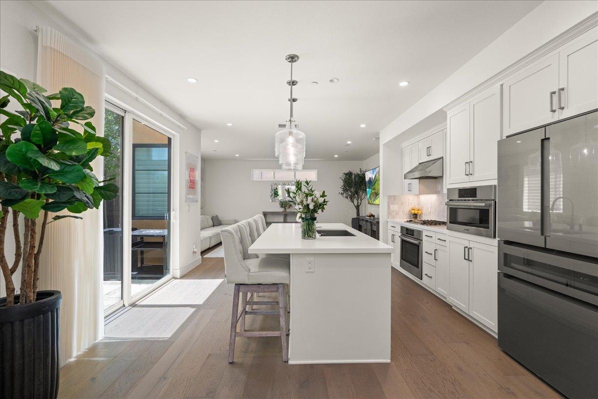 Photo #10: ML82046829 Listing: Photo #10