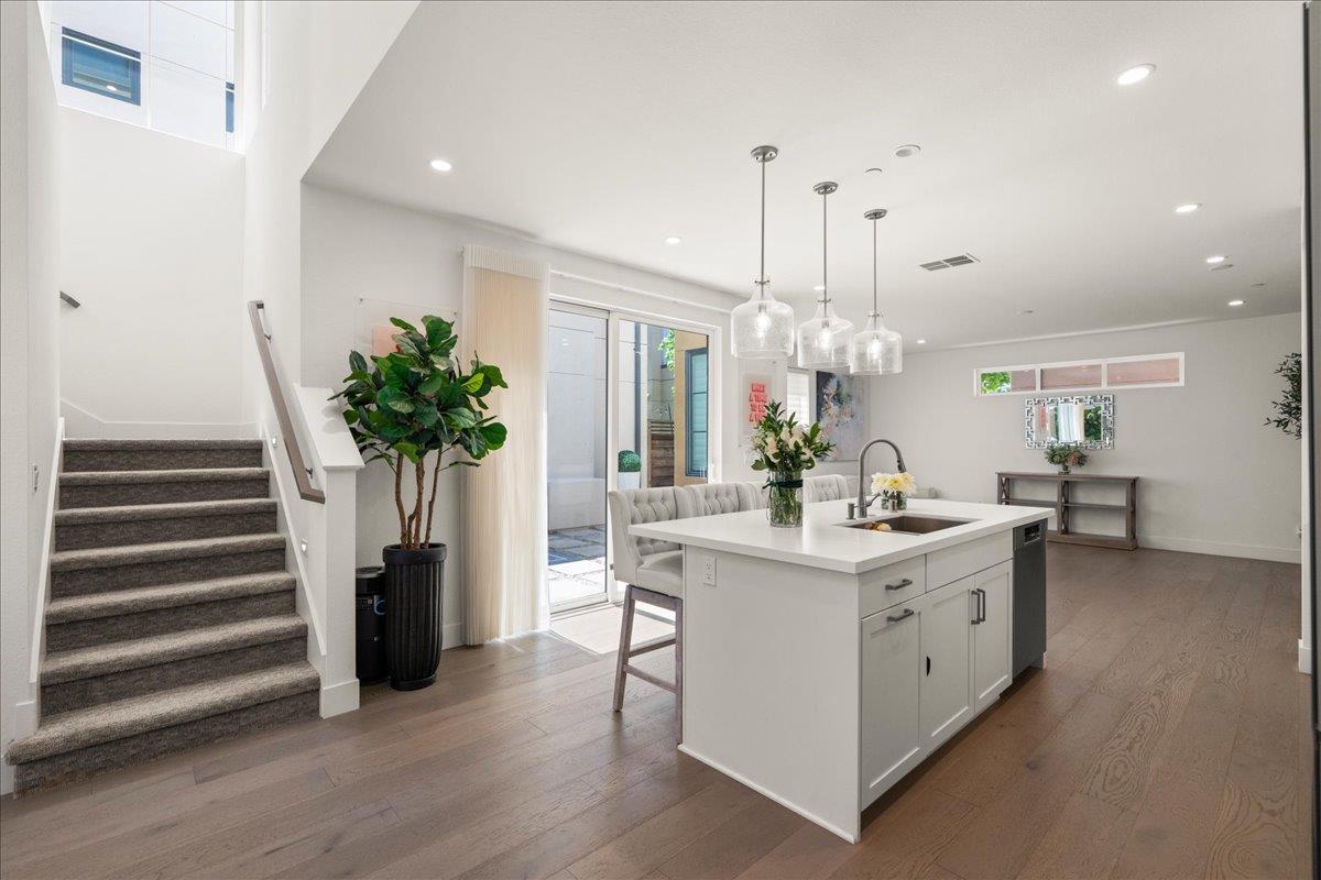 Photo #11: ML82046829 Listing: Photo #11