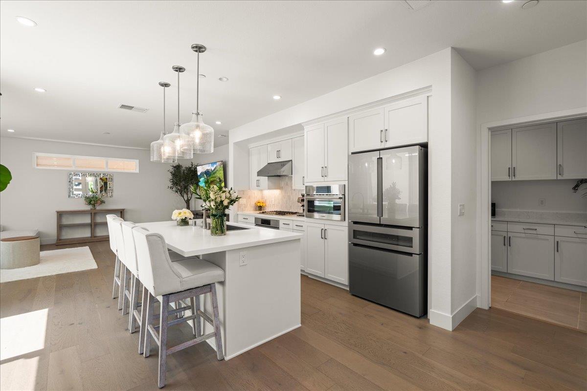 Photo #12: ML82046829 Listing: Photo #12