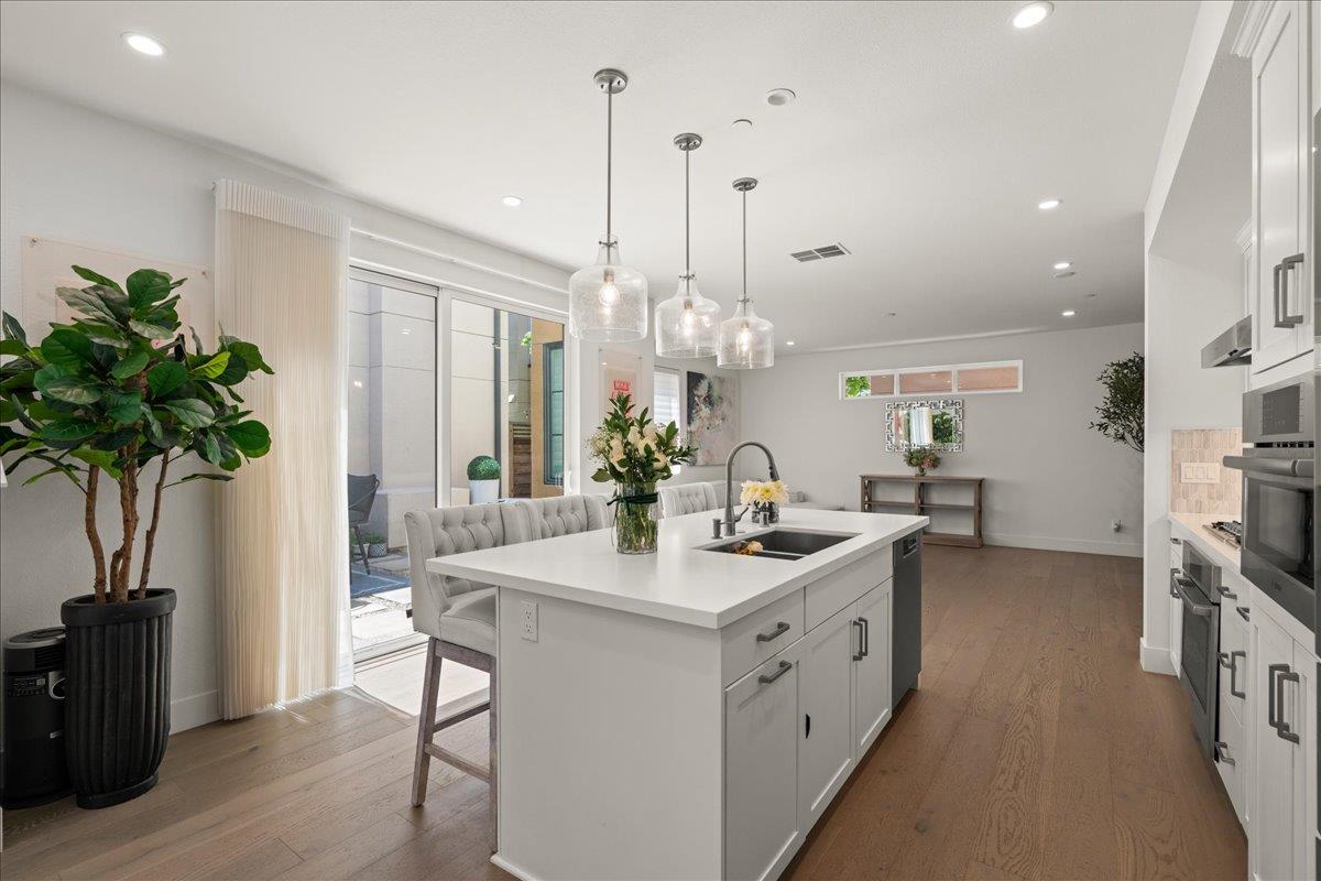 Photo #13: ML82046829 Listing: Photo #13