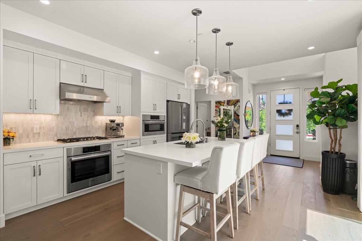 Photo #14: ML82046829 Listing: Photo #14