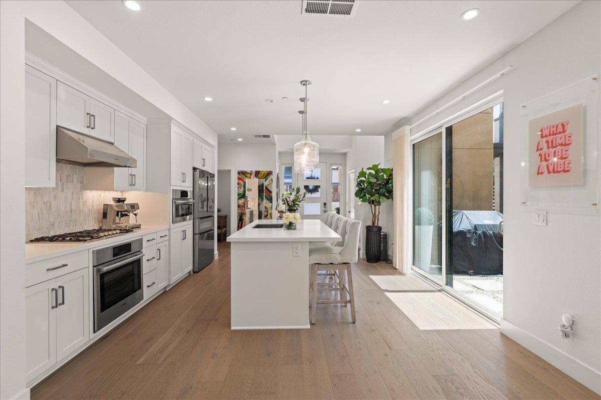 Photo #15: ML82046829 Listing: Photo #15