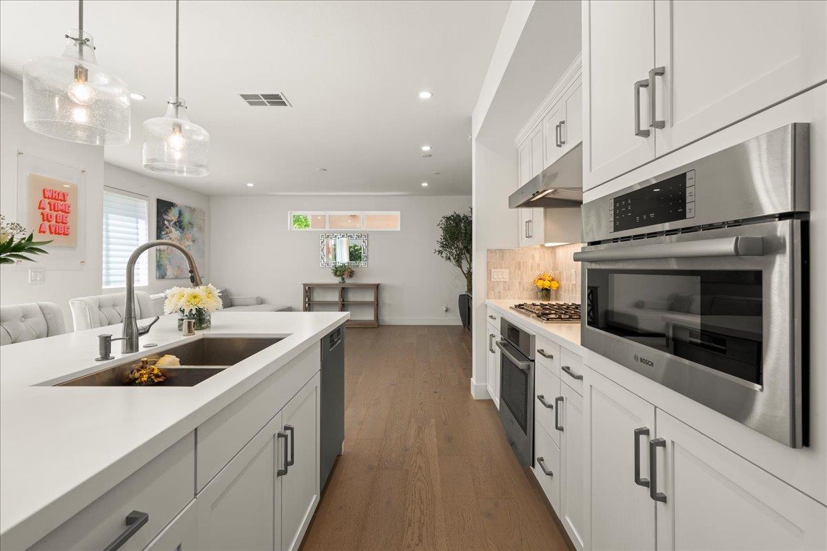 Photo #16: ML82046829 Listing: Photo #16