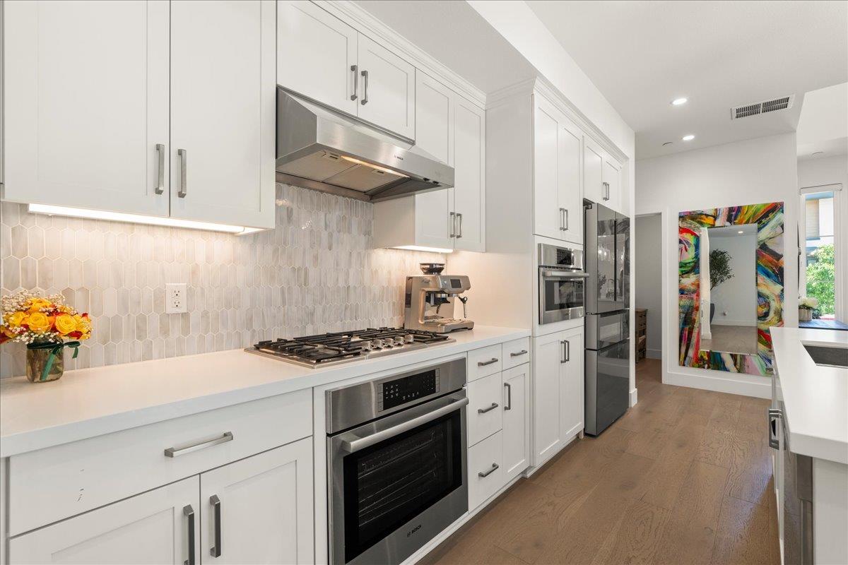 Photo #17: ML82046829 Listing: Photo #17