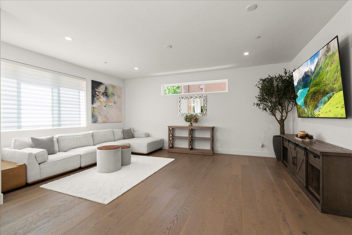 Photo #18: ML82046829 Listing: Photo #18