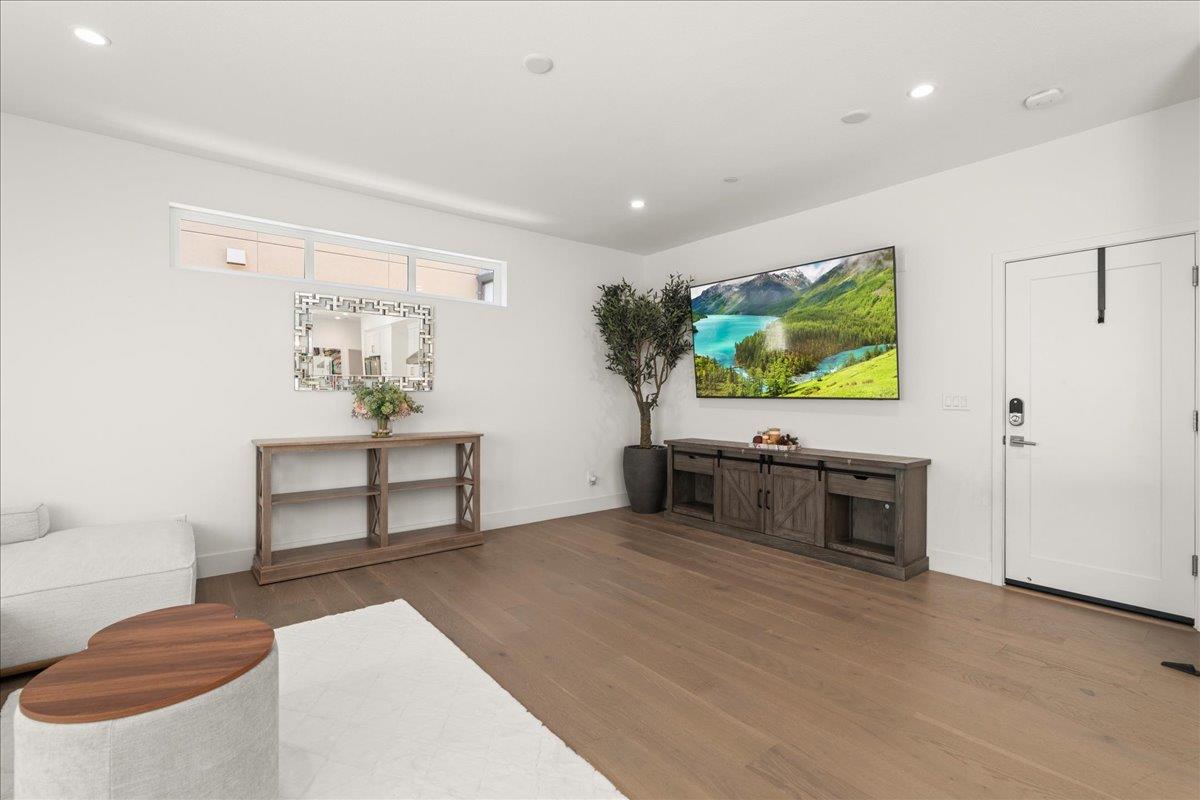 Photo #19: ML82046829 Listing: Photo #19