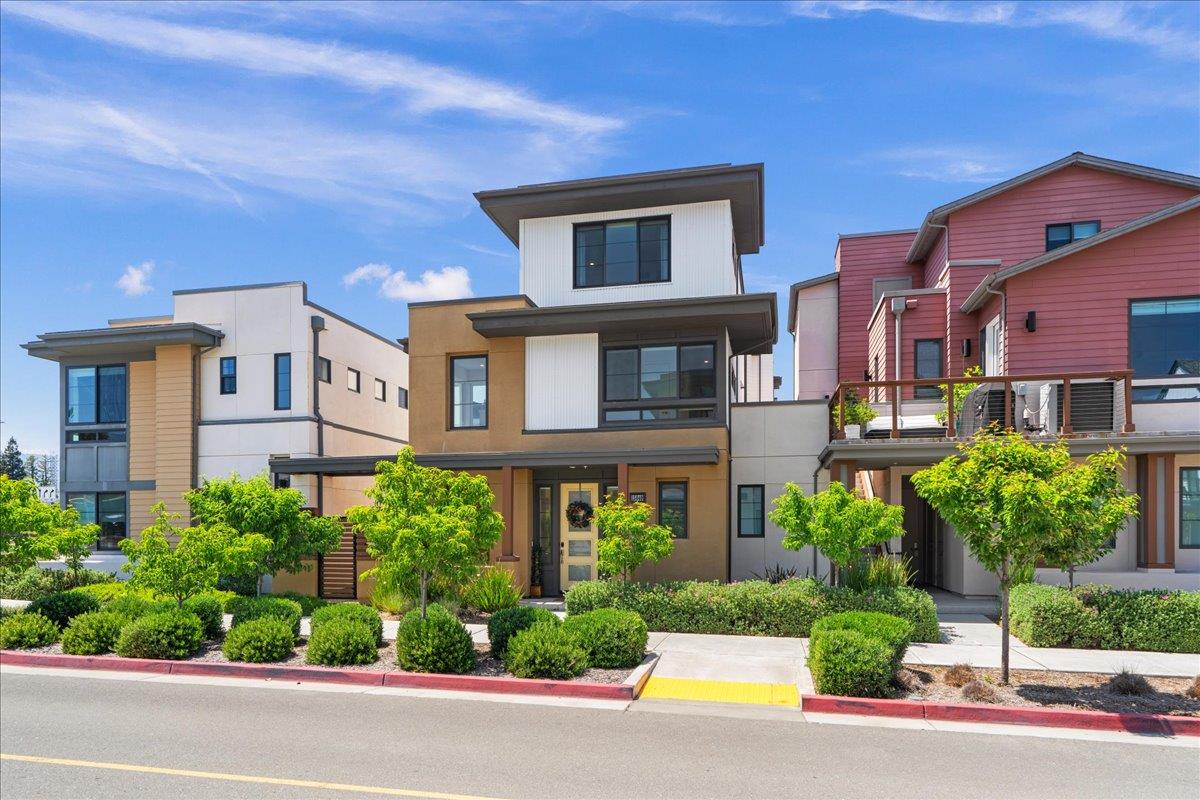 Photo #2: ML82046829 Listing: Photo #2