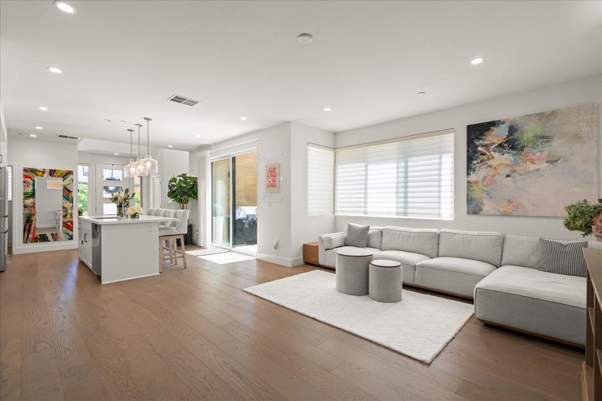 Photo #20: ML82046829 Listing: Photo #20