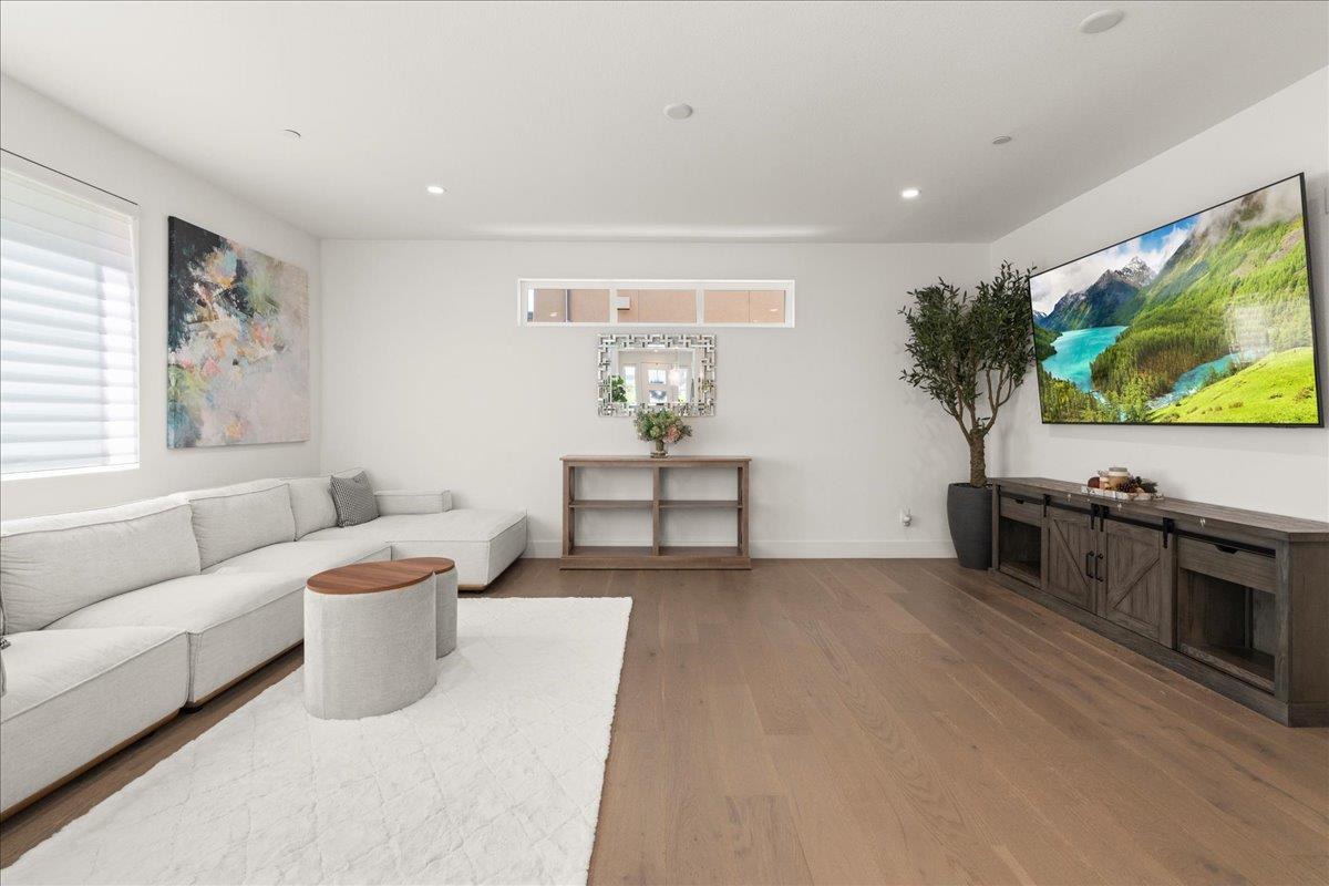 Photo #21: ML82046829 Listing: Photo #21