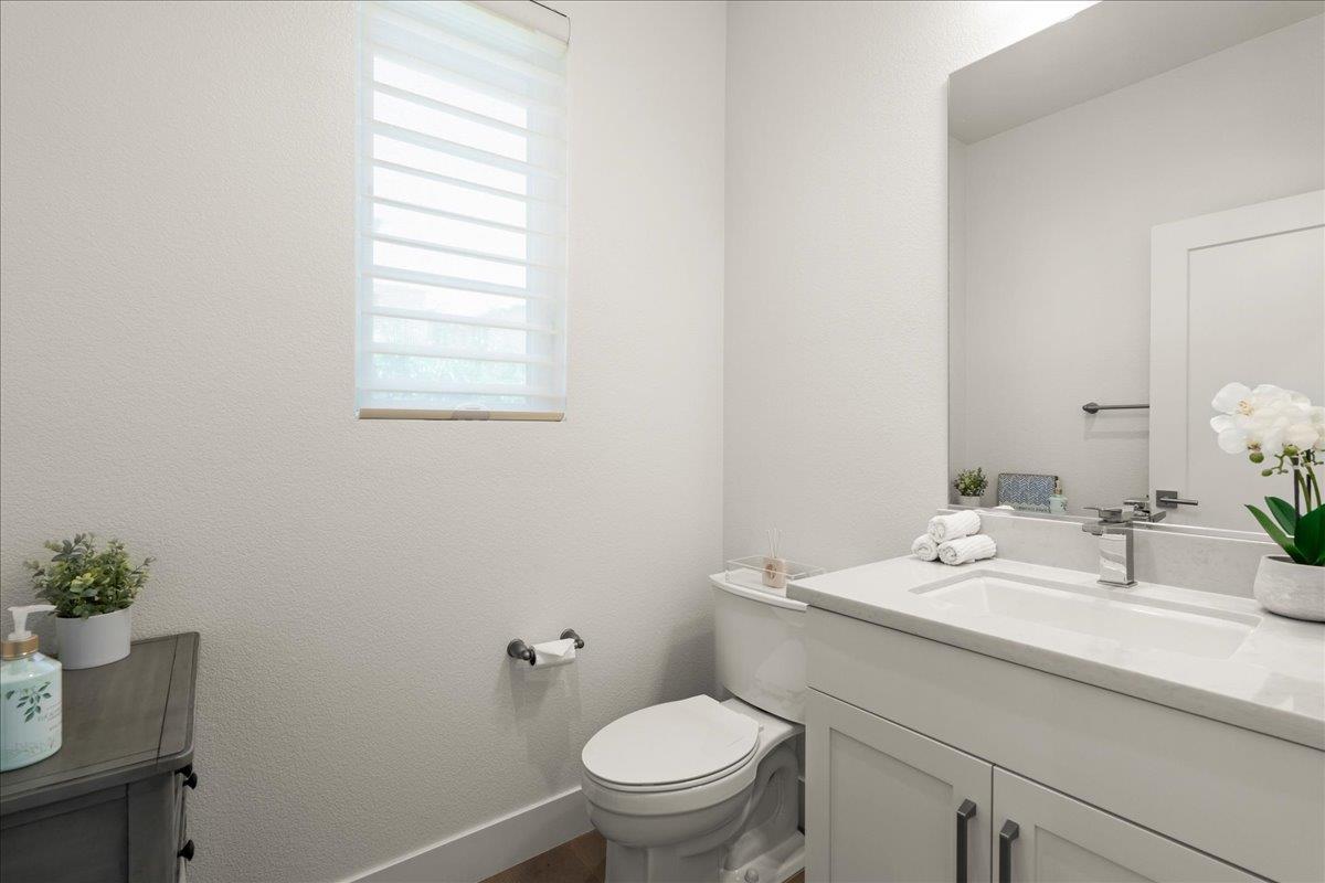 Photo #22: ML82046829 Listing: Photo #22