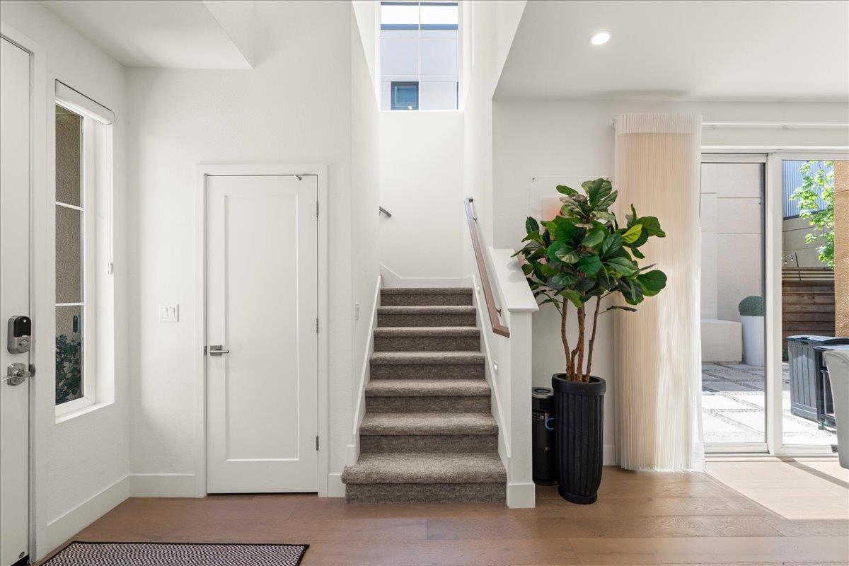 Photo #23: ML82046829 Listing: Photo #23
