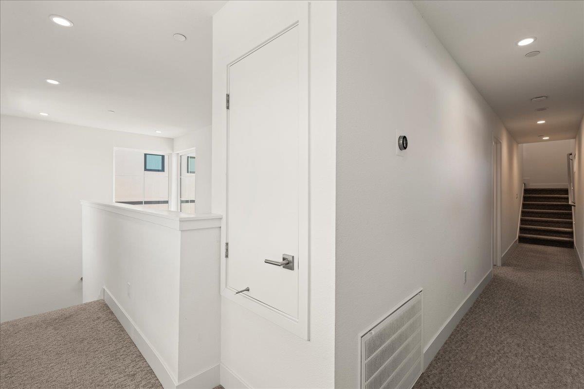 Photo #25: ML82046829 Listing: Photo #25