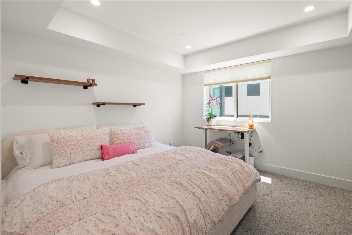 Photo #26: ML82046829 Listing: Photo #26
