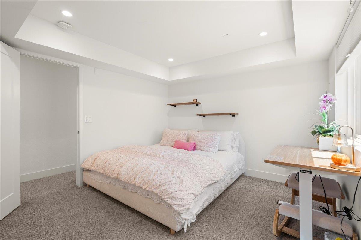 Photo #27: ML82046829 Listing: Photo #27
