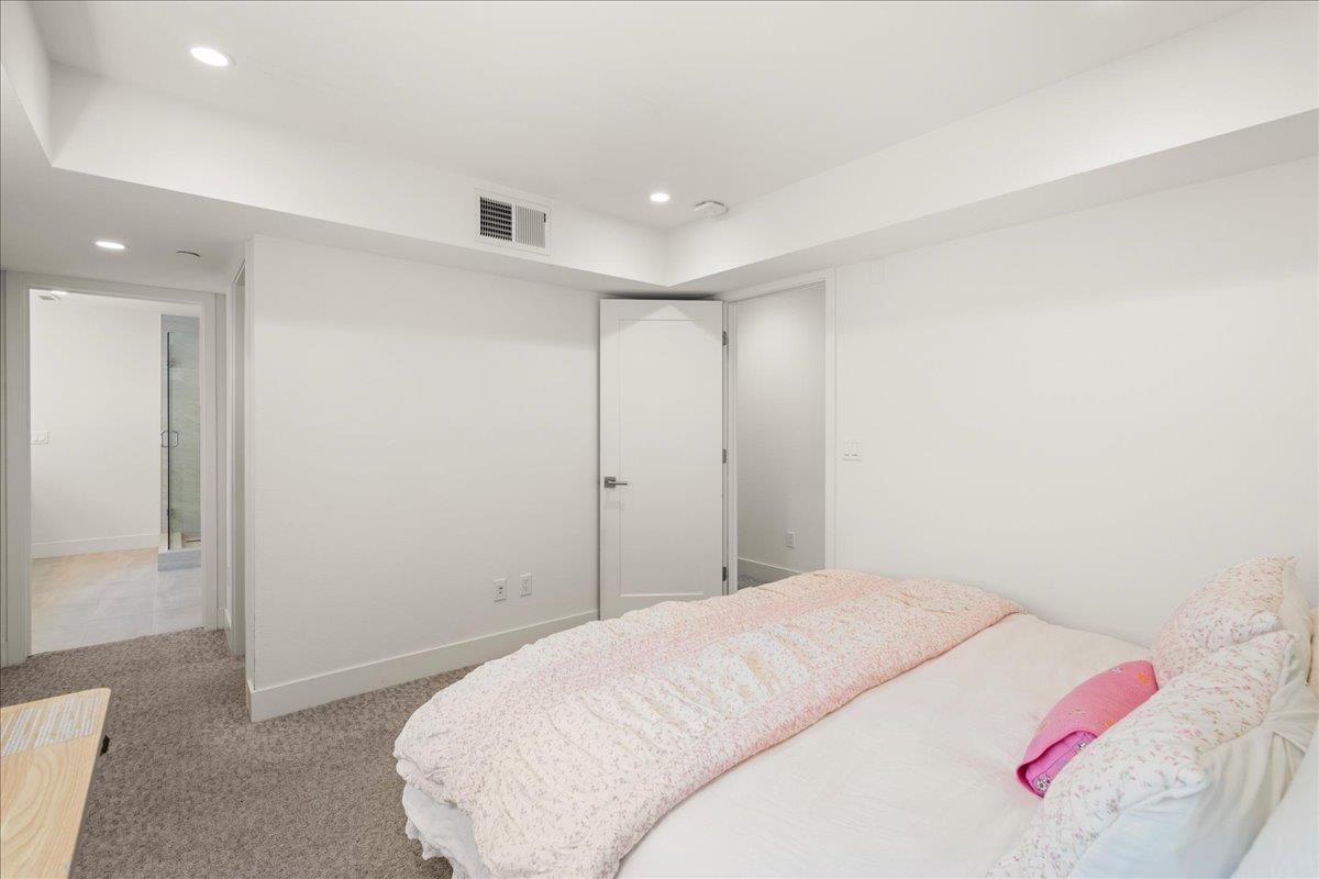 Photo #28: ML82046829 Listing: Photo #28
