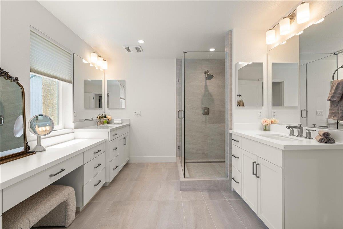 Photo #29: ML82046829 Listing: Photo #29