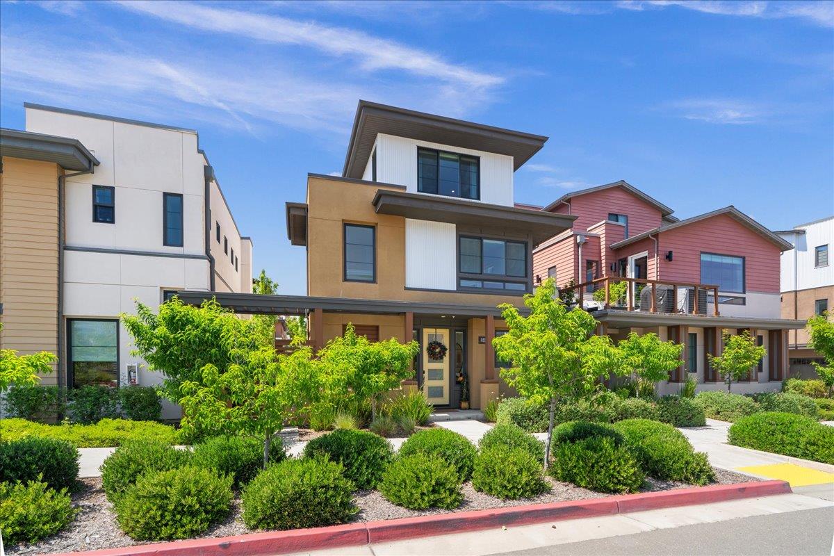 Photo #3: ML82046829 Listing: Photo #3