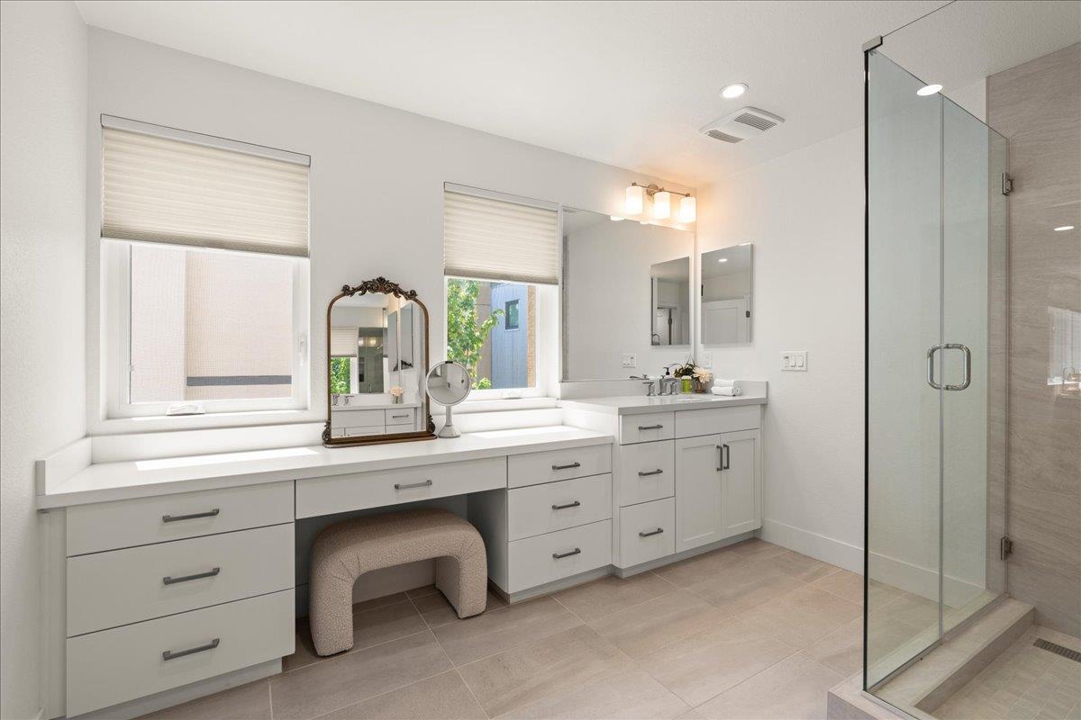 Photo #30: ML82046829 Listing: Photo #30