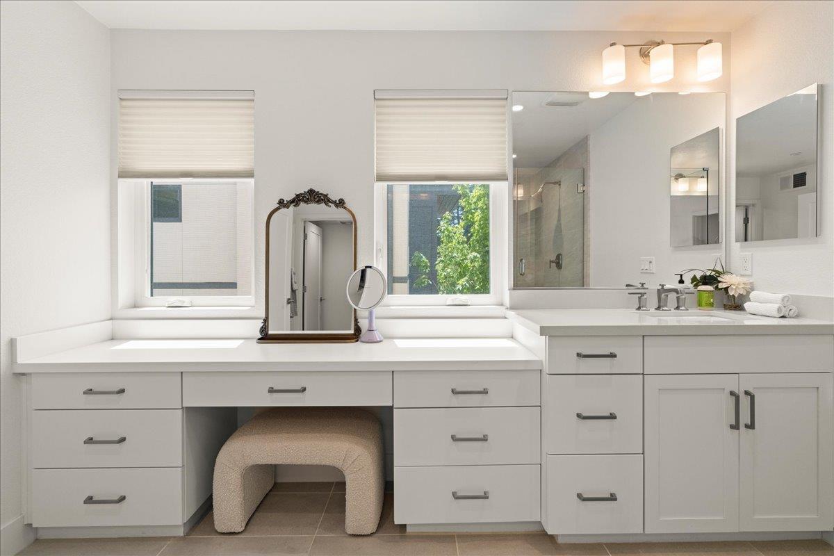 Photo #31: ML82046829 Listing: Photo #31