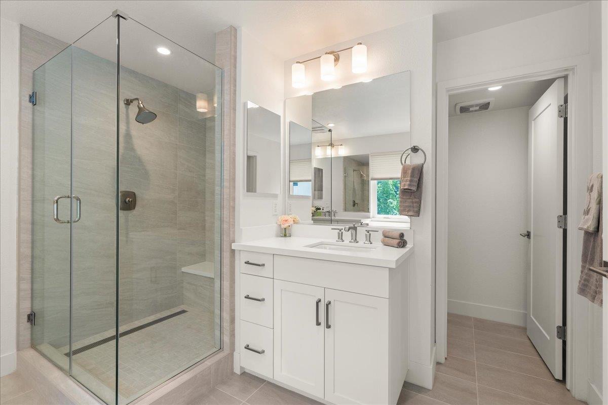 Photo #33: ML82046829 Listing: Photo #33