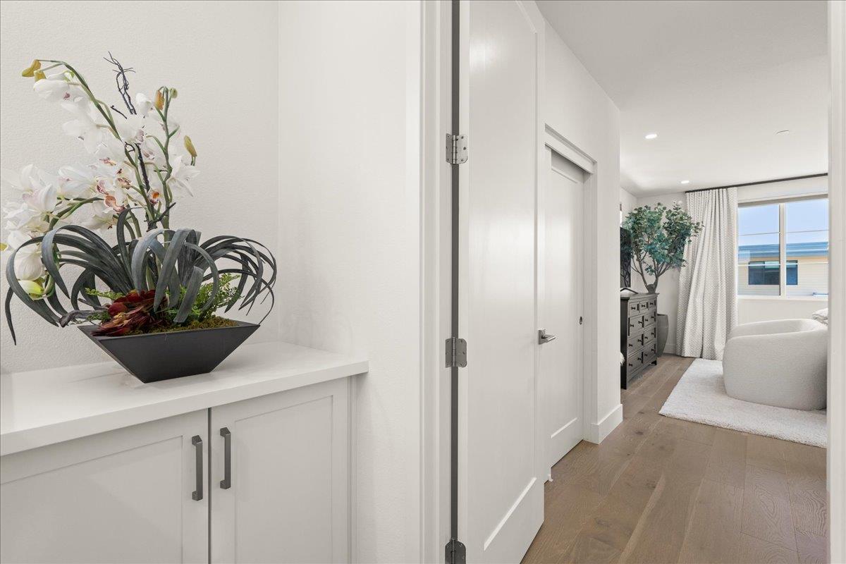 Photo #35: ML82046829 Listing: Photo #35