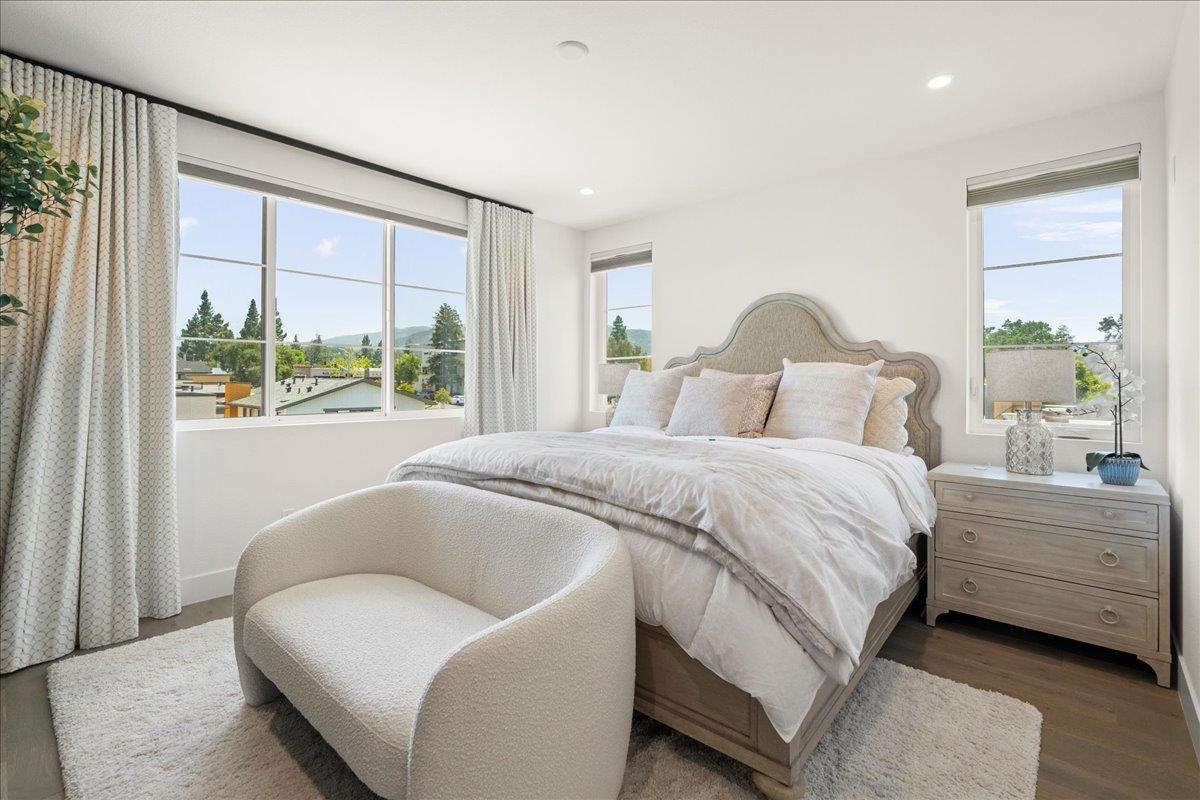 Photo #36: ML82046829 Listing: Photo #36