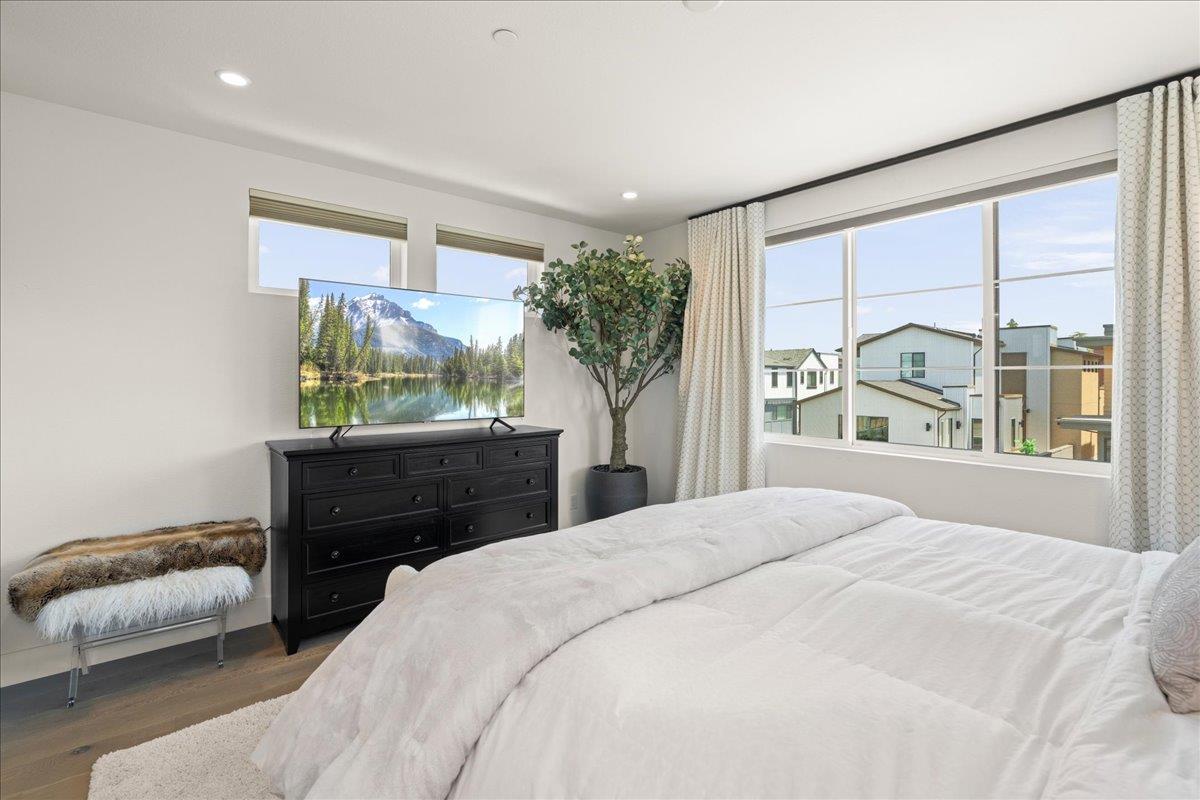 Photo #37: ML82046829 Listing: Photo #37