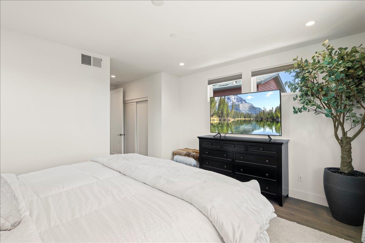 Photo #38: ML82046829 Listing: Photo #38