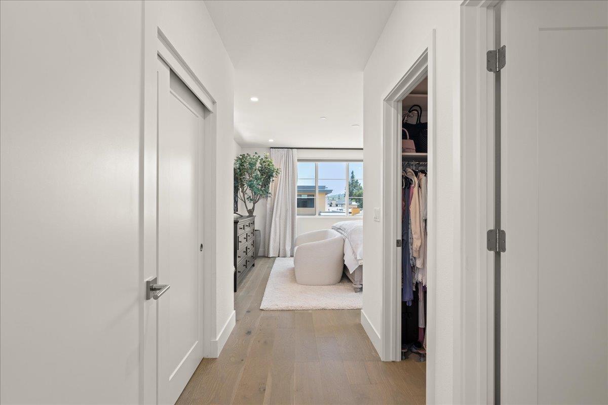 Photo #39: ML82046829 Listing: Photo #39