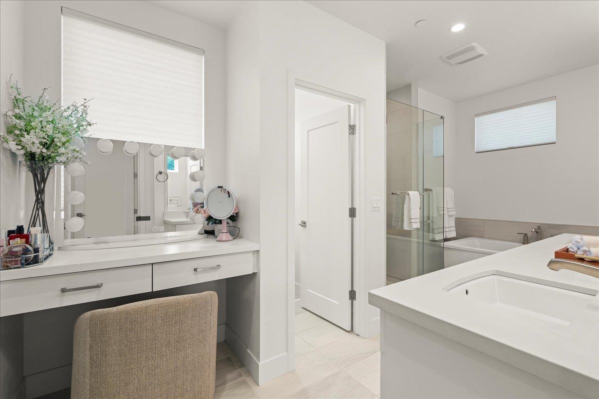 Photo #41: ML82046829 Listing: Photo #41