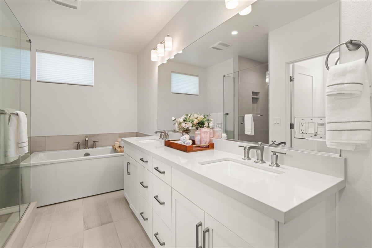 Photo #42: ML82046829 Listing: Photo #42