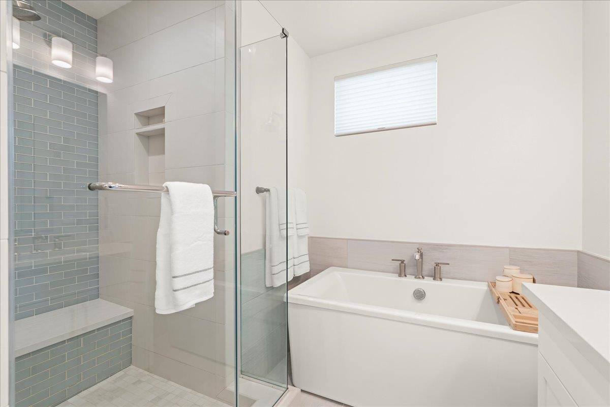 Photo #43: ML82046829 Listing: Photo #43