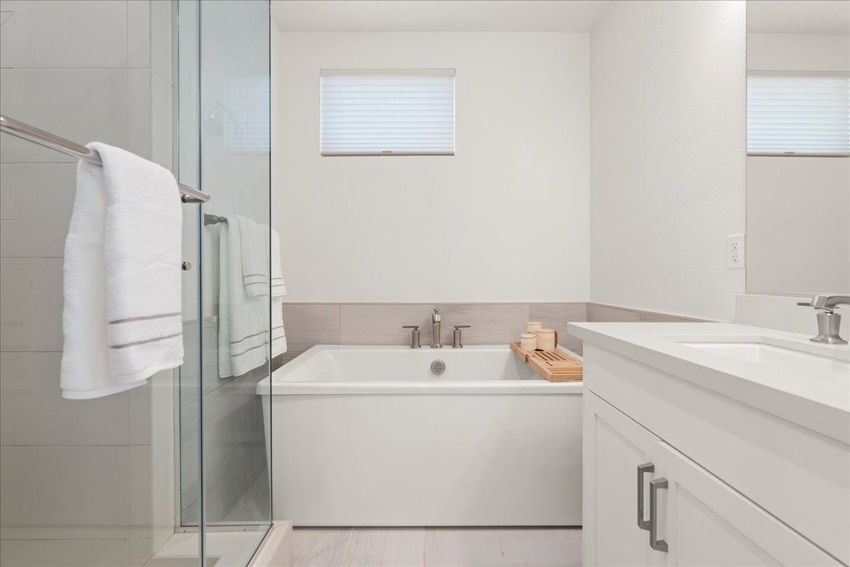 Photo #44: ML82046829 Listing: Photo #44