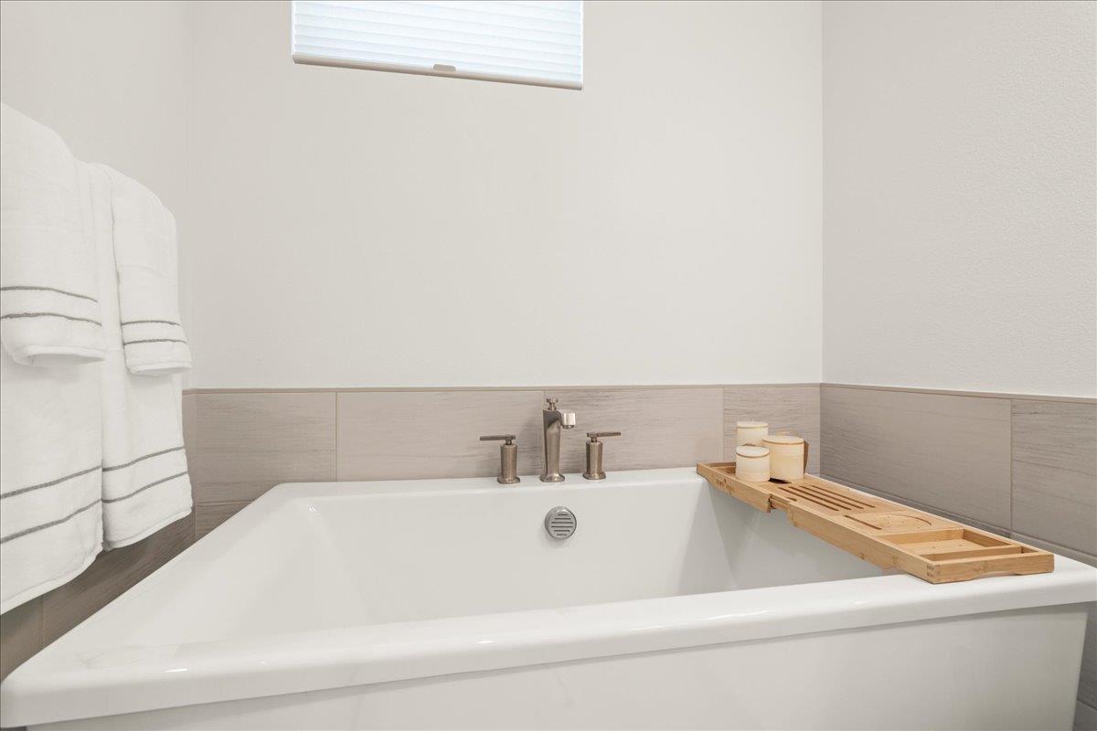 Photo #45: ML82046829 Listing: Photo #45
