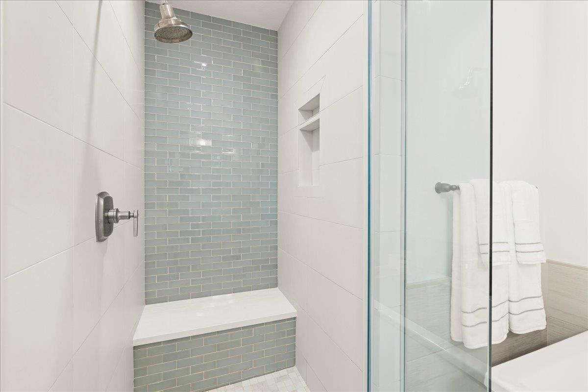 Photo #46: ML82046829 Listing: Photo #46
