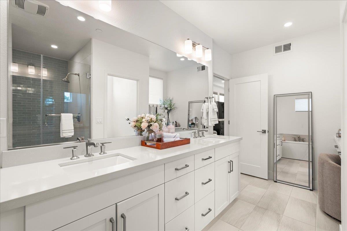 Photo #47: ML82046829 Listing: Photo #47