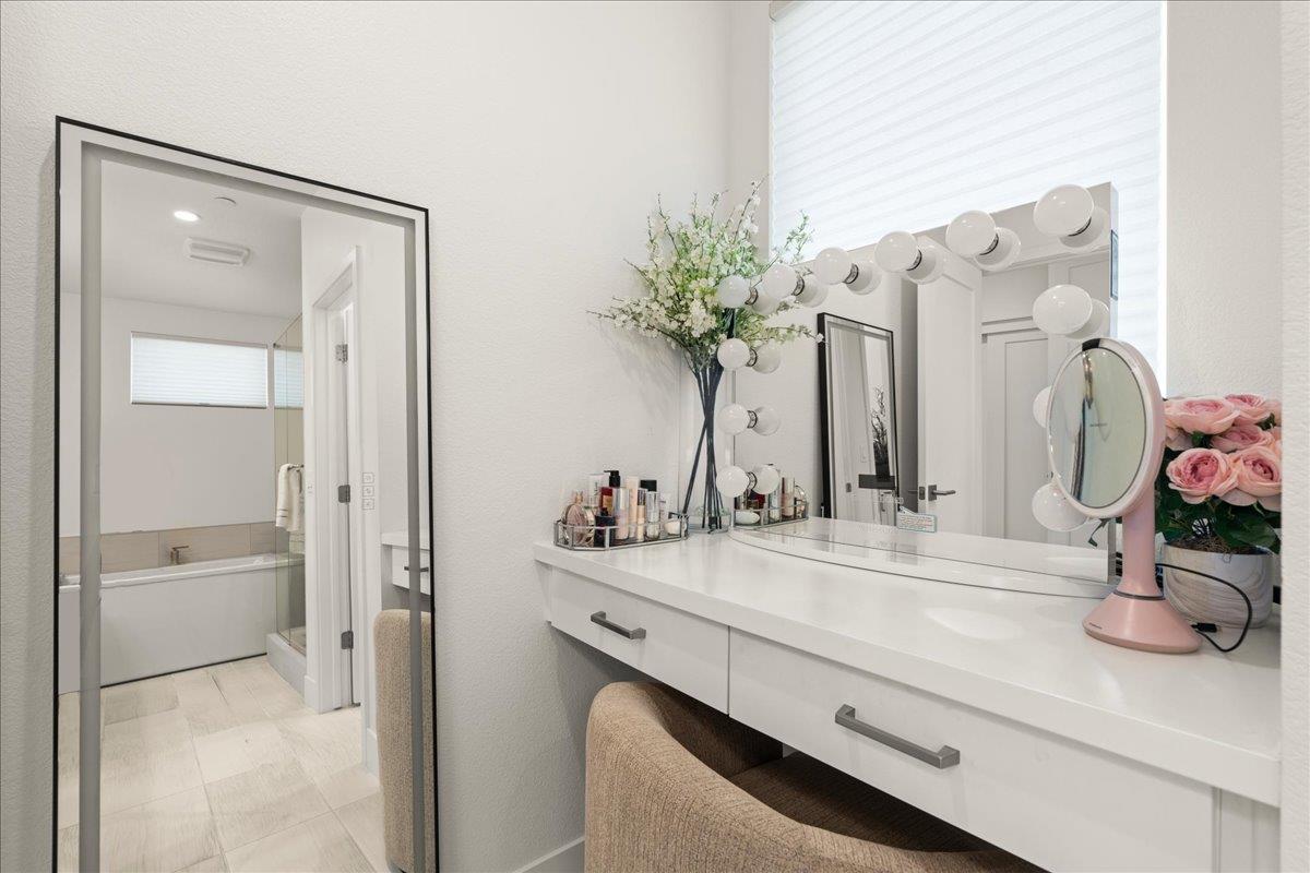 Photo #48: ML82046829 Listing: Photo #48