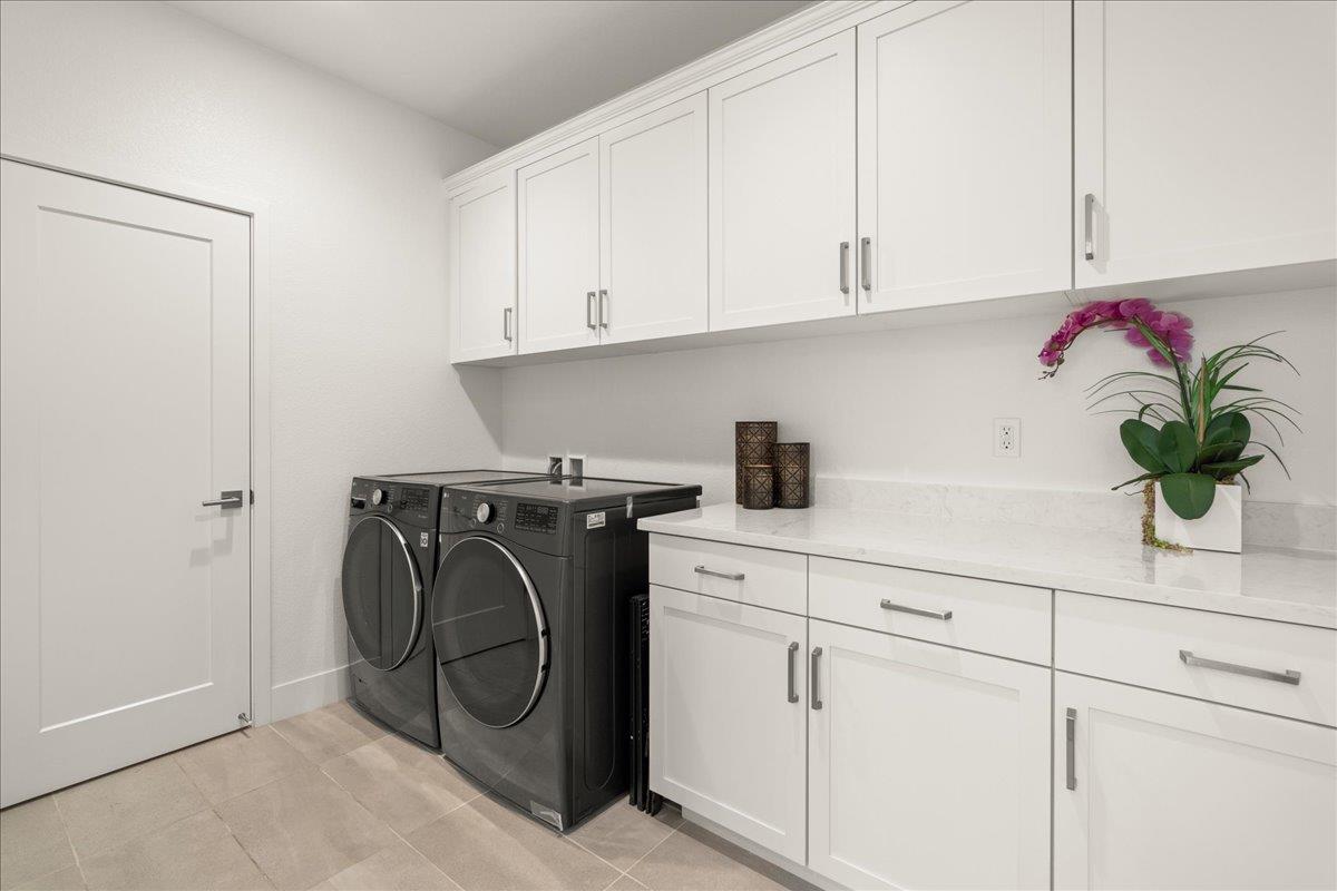 Photo #49: ML82046829 Listing: Photo #49