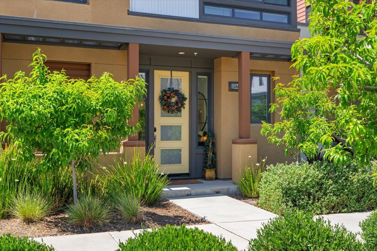 Photo #5: ML82046829 Listing: Photo #5